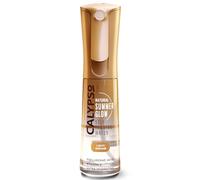 Calypso Natural Summer Glow Self-Tanning Water, Light - Medium, 100ml