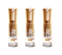 Calypso Natural Summer Glow Self-Tanning Water Light/Medium 100ml - Pack of 3