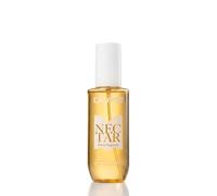 Calypso Nectar Hair and Body Mist Spray, Floral Fragrance, 100ml