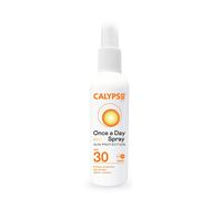 Calypso Once a Day Spray - 200ml
