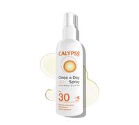 Calypso Once A Day Sun Protection