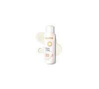 Calypso Once A Day Sun Protection Lotion SPF20 | 8 Hours Sun Protection | Non Greasy | Superior 4 Start UVA Rating - 200 ml CALC20L