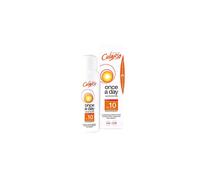 Calypso Once A Day Sun Protection SPF10, 200ml