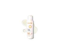 Calypso Once a Day Sun Protection SPF 50