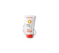 Calypso Once A Day Sun Protection SPF40