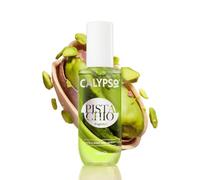 Calypso Pistachio Hair &Body Mist Spray, Caramel and Almond Fragrance,100ml