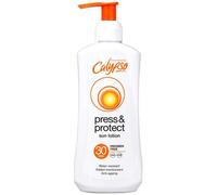 Calypso Sun Lotion SPF30 - 200ml