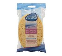 Calypso Relaxing Moment Body Sponge