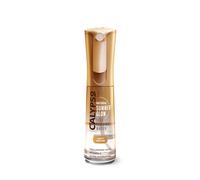 Calypso Natural Summer Glow Self-Tanning Water, Light - Medium, 100ml
