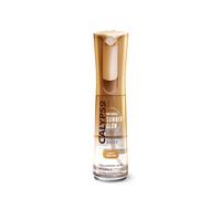 Calypso Natural Summer Glow Self-Tanning Water, Light - Medium, 100ml
