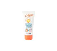 Calypso Sensitive Lotion for Kids SPF50+ 50ml | TJ Hughes