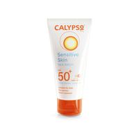 Calypso Sensitive Lotion - SPF 50+