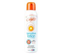 Calypso Sensitive Lotion Spray - SPF30