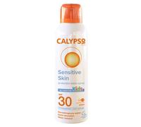 Calypso Sensitive Lotion Spray | SPF30 | 150 ml