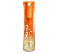 Calypso Shimmer Mist - 15