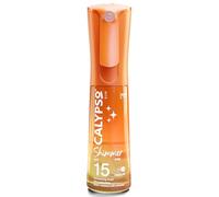 Calypso Shimmer Mist - 15