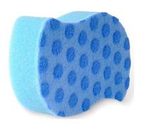 Calypso Soft Peeling Bath Sponge