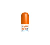 Calypso SPF 30 Colour Changing Kids Roll-On, 50 ml, Pack of 1