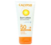 Calypso SPF 50 High Protection Sun Lotion - 150ml