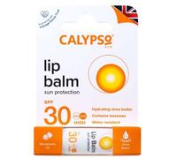 Calypso Sun Protection Lip Balm SPF30-4.3g