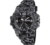 Calypso Sport Watch