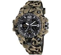 Calypso Sport Watch