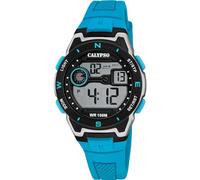 Calypso K5853/1 Unisex Digital Watch