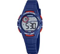 Calypso Sport Watch