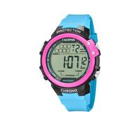 CALYPSO Sport Watch K5817/1