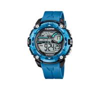 CALYPSO Sport Watch K5819/2