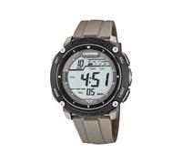 CALYPSO Sport Watch K5820/1