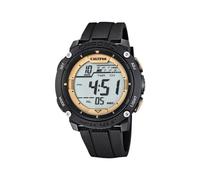CALYPSO Sport Watch K5820/4