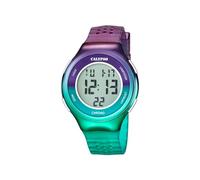 Calypso Sport Watch K5841/2