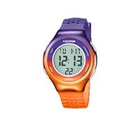 Calypso Sport Watch K5841/3