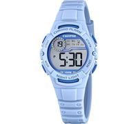 Calypso K5852/2 Unisex Digital Watch
