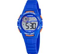 Calypso Sport Watch K5852/3