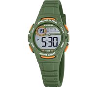 Calypso Sport Watch K5852/4