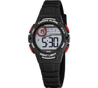 Calypso Sport Watch K5852/6