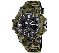 Calypso Sport Watch K5855/3