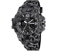 Calypso Sport Watch K5855/4
