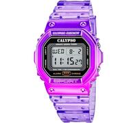 Calypso Sport Watch K5874/2