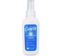Calypso Sun Burn Relief 100ml