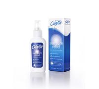 Calypso - Sun Burn Relief Anti-Irritant Spray 100ml