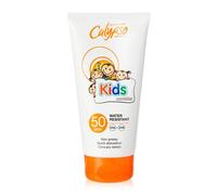 Calypso Kids Sun Lotion SPF50 150ml 150 ml