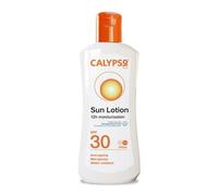 Calypso Sun Lotion - SPF30