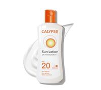 Calypso Sun Lotion - SPF20