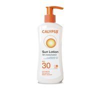 Calypso Sun Lotion SPF30 - 200ml