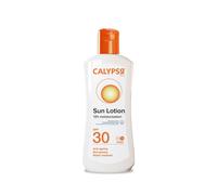 Calypso Sun Lotion SPF 30