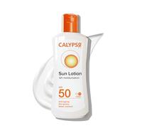Calypso Sun Lotion - SPF50