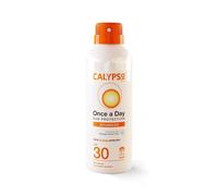 Calypso Once a Day SPF30 Spray 150ml